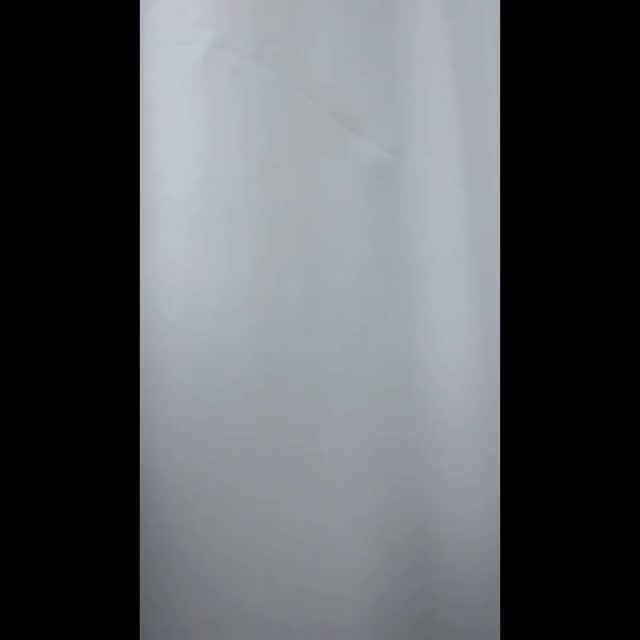 MY BBC CAN ACTUALLY WALK THE WALK...