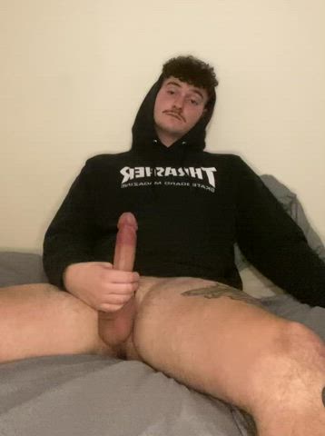 I really need some help with this morning wood