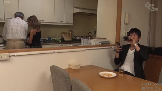 GVG-440 - /r/AsianPornIn1Minute