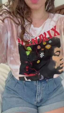 Oh no, now you’ll have to apply lotion to them constantly ;) (19f)