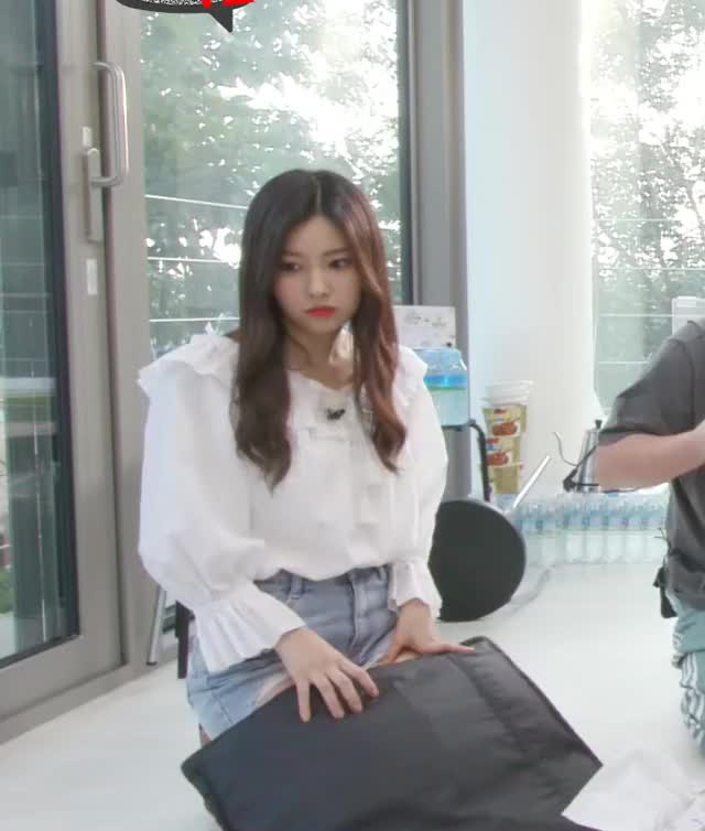 190601 Hyewon main