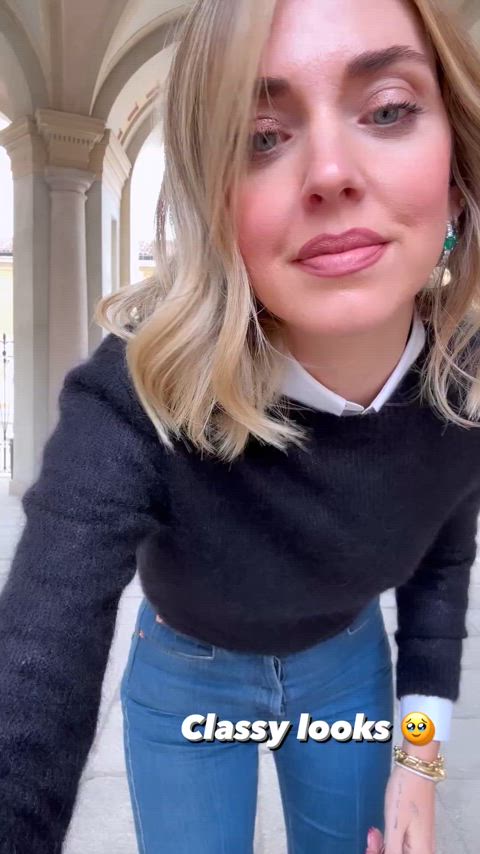 Classy