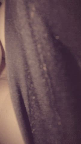 Big Dick Deep Penetration Forced Homemade Orgasm Petite Screaming Tight Pussy gif
