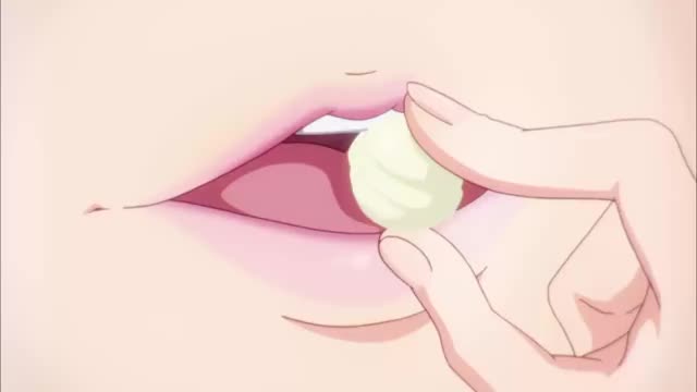 Boku no Kanojo ga Majimesugiru Sho-bitch na Ken - 01 4