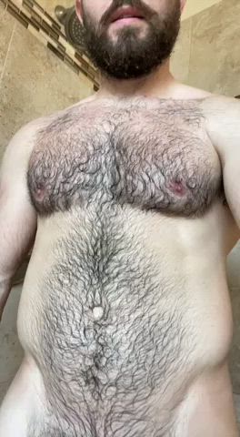 PoV: you are helping me in the shower
