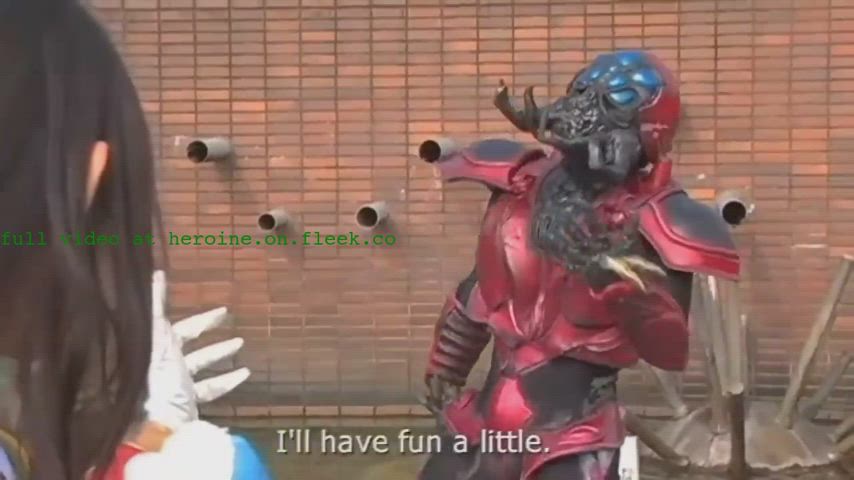 ass jav japanese jayden jaymes superheroine tits r/supercutebabesjizzed gif