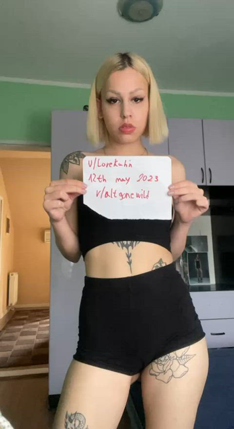 amateur onlyfans teen gif