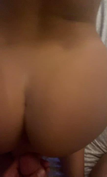 Tinder Hookups With Big Dick Daddies>>>