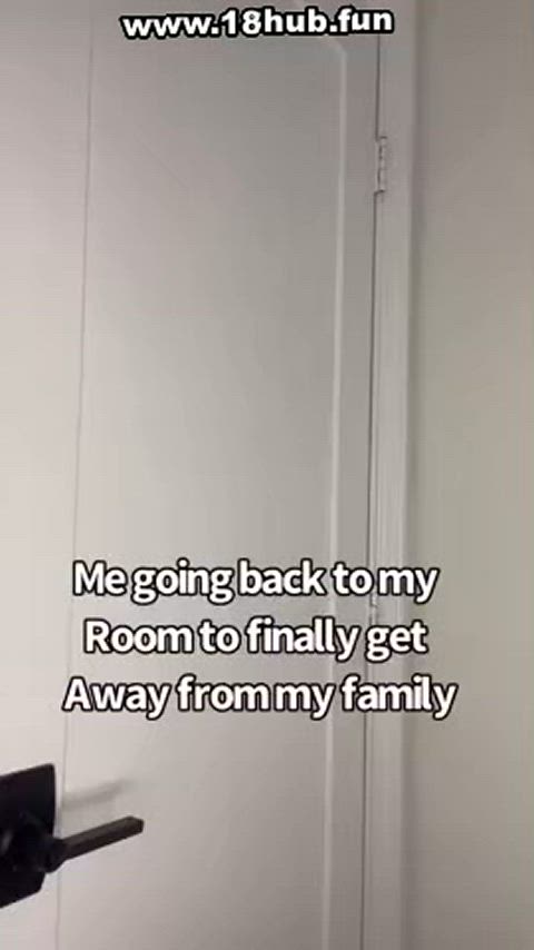 amateur double blowjob homemade orgasm sex tiktok gif