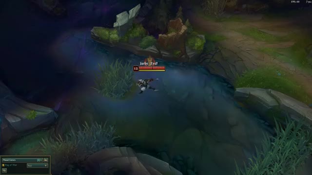 NA zed Pog