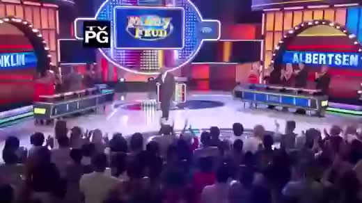 steve harvey the end