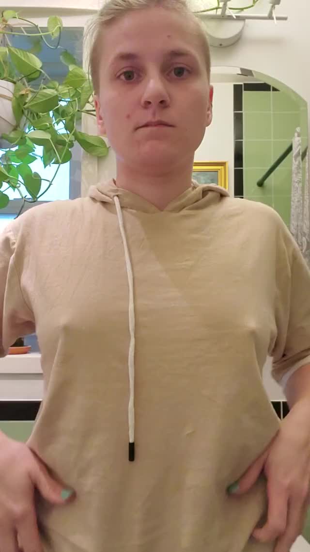 bobs 2 electric boogaloo