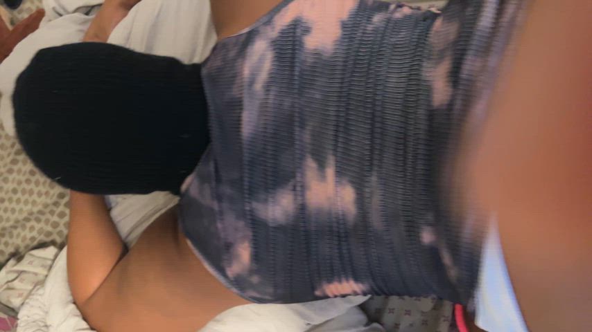 Looking for a woman that would enjoy watching my big butt get pounded by guys like