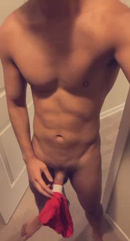 Wanna join me? 😏