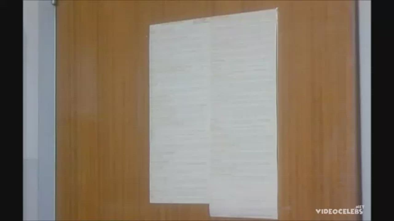Ass Classroom Vintage gif