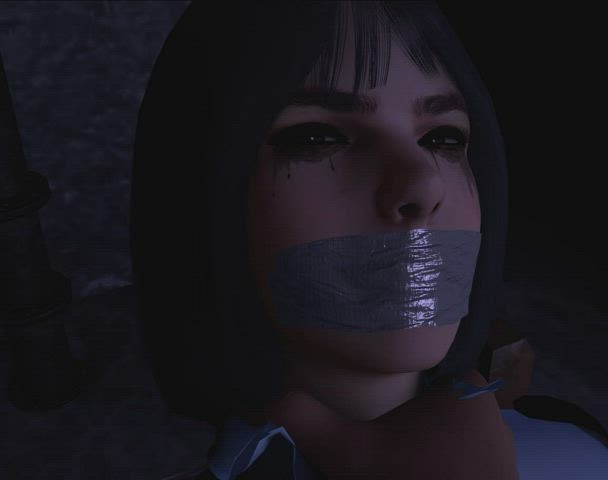 animation nsfw role play gif