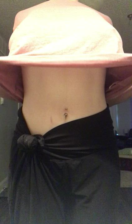 Are they too big??‍?