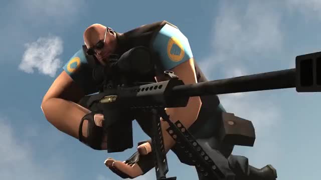 _
