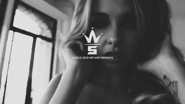 WSHH iCandy Emily Sears (Australian Cover Model)