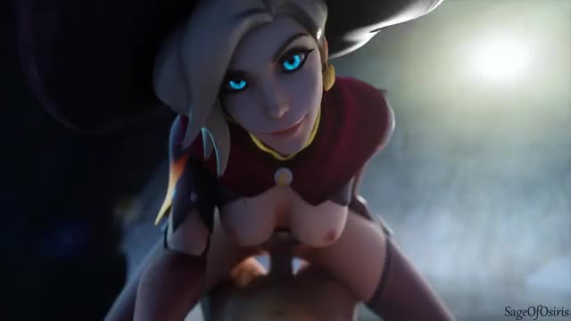 http://sageofosiris.tumblr.com/post/179987183061/gfycat-mp4-this-one-took-a-little-longer-than-i