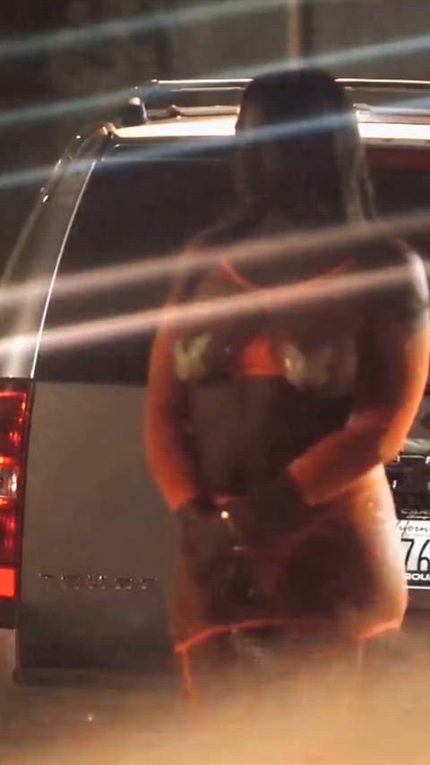 ebony escort prostitute gif