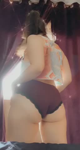 JellybeanDreams on OnlyFans