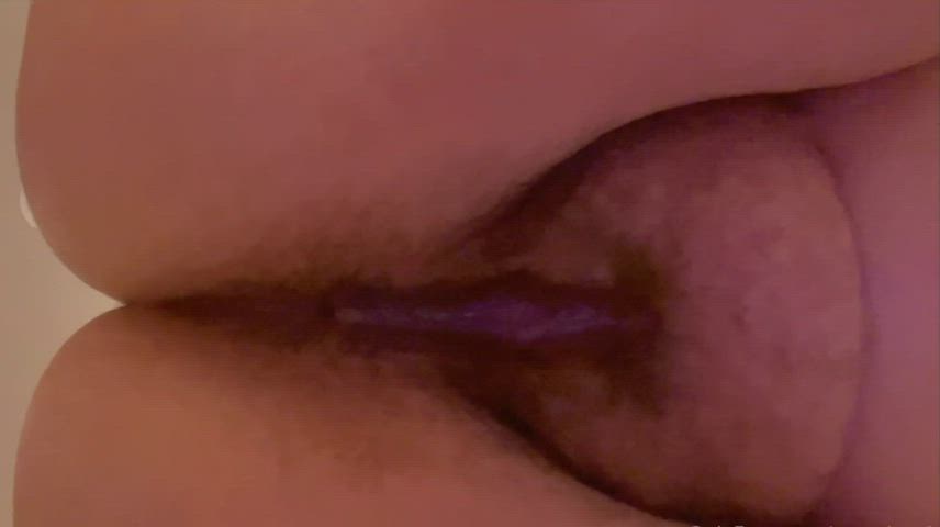 Bury your head in mommy’s pussy baby 😘