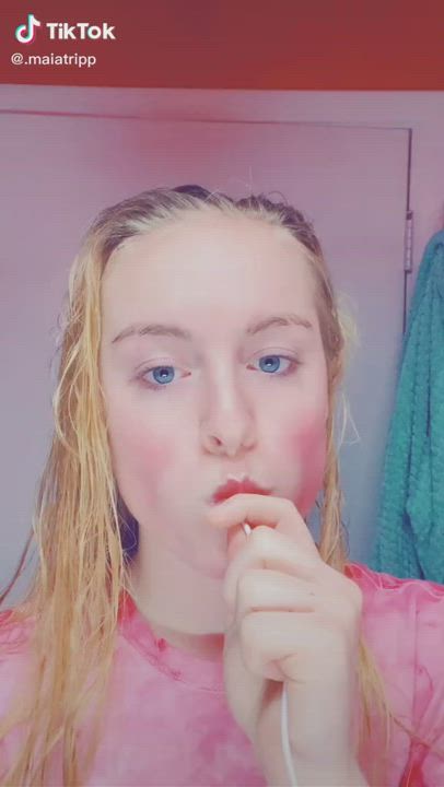 ?⛲?