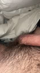 Male Masturbation Solo Striptease gif