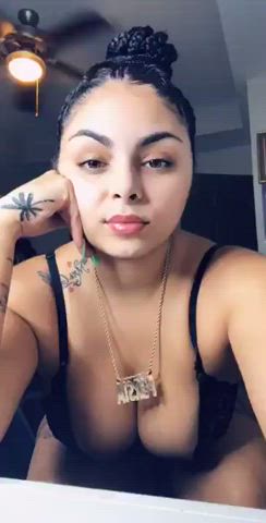 how's it [f]it?