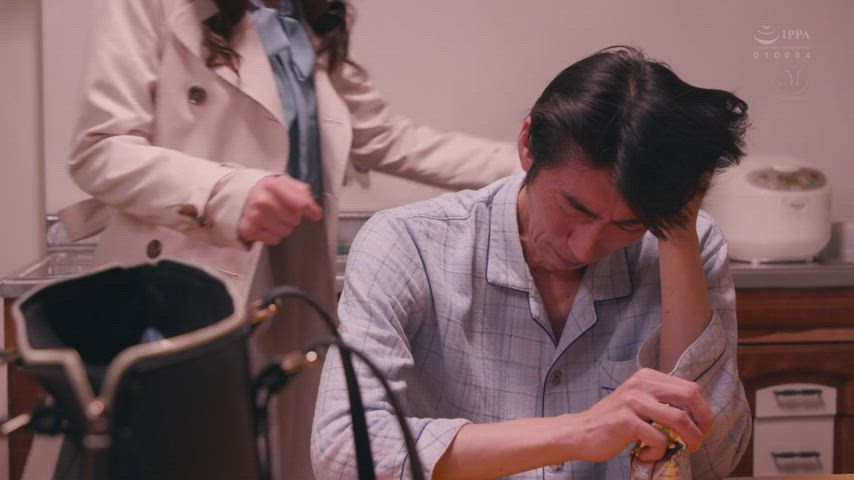 20 Years Old 2000s Porn 21 Years Old gif