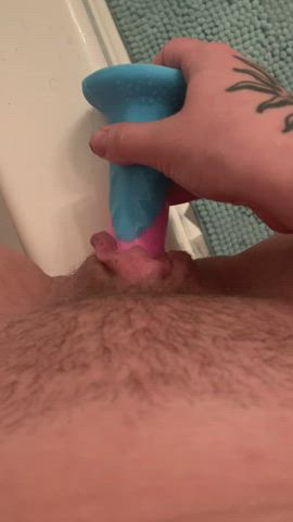 FTM GIF by slamzzz