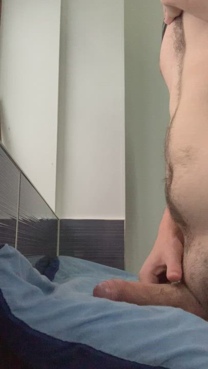 Hope everyone is having a good weekend <3