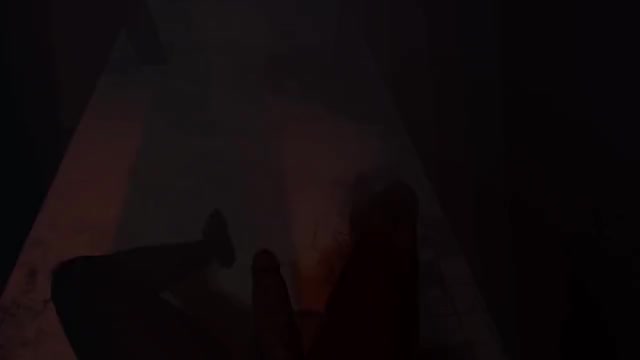 「SFM」Hag Blowjob (sound ver.)