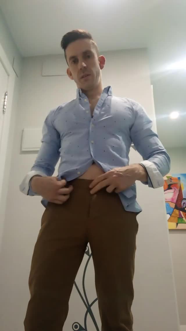 VID 20180124 1933281