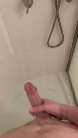 How about you play with it instead?