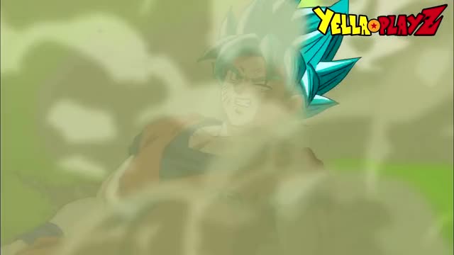 YOU WILL DIE TODAY - Goku Black [Trap Remix] (DUB) [Remastered]