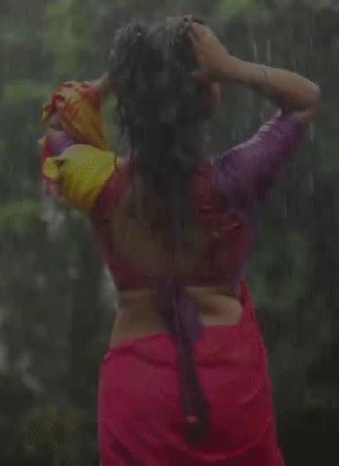 Amita
