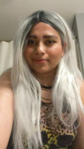 Shhh. Let's keep this between us. It's the forbidden Muslim slut titty drop 🤫