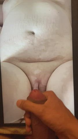 Who wants my next load