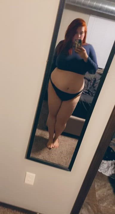 Who thinks they can handle all this? 😏