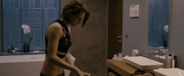 Kristen Stewart 4