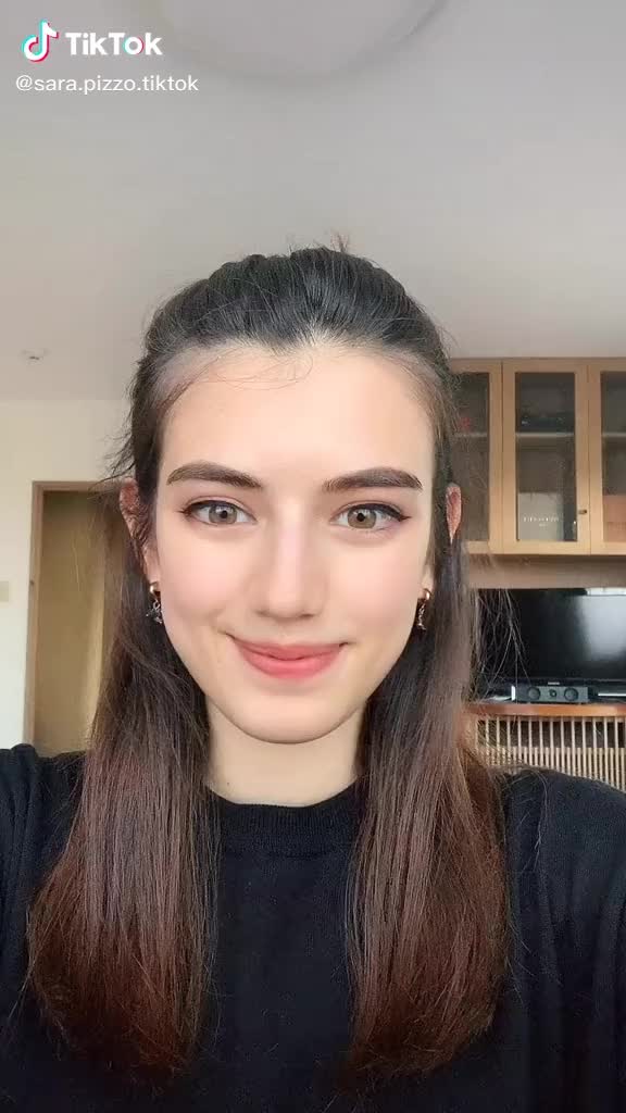 TikTok Japan (1679)