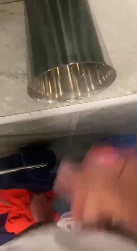 cumshot teen uncircumcised gif