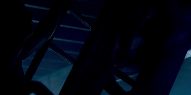 Alice Hewkin - The Crown - S02E07