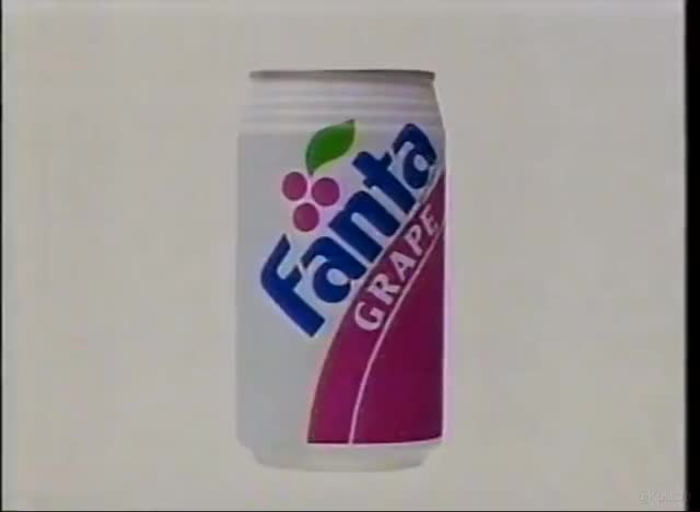 japanese gif