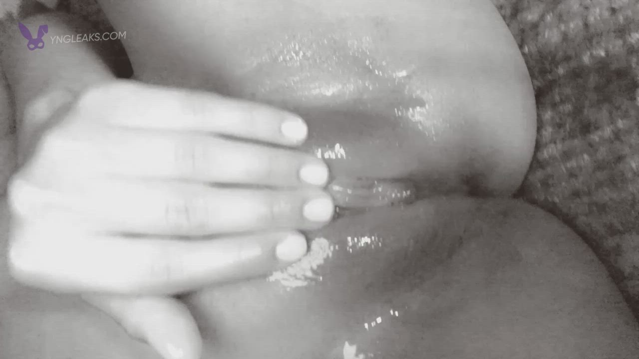Pussy Wet Wet Pussy gif