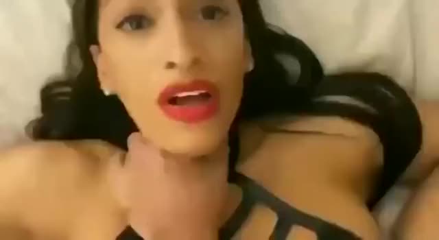 ♠️ Sissy Gina ♠️ - https://t.co/jMGs2ae8R6