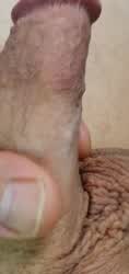 Share the load ??