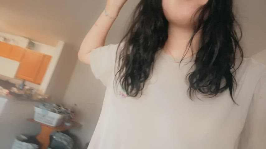 I wanna ride it, Can you be MY pony? (Listen with Audio → RedGifs)